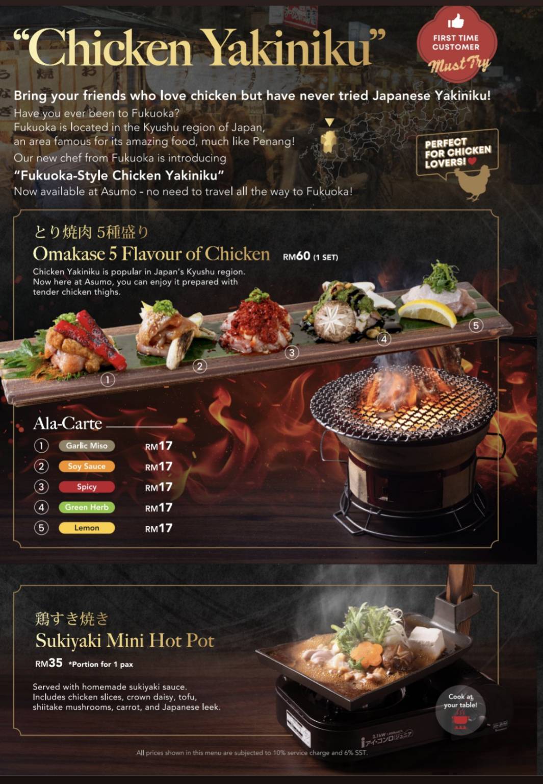 コンサルティング支援事例 1